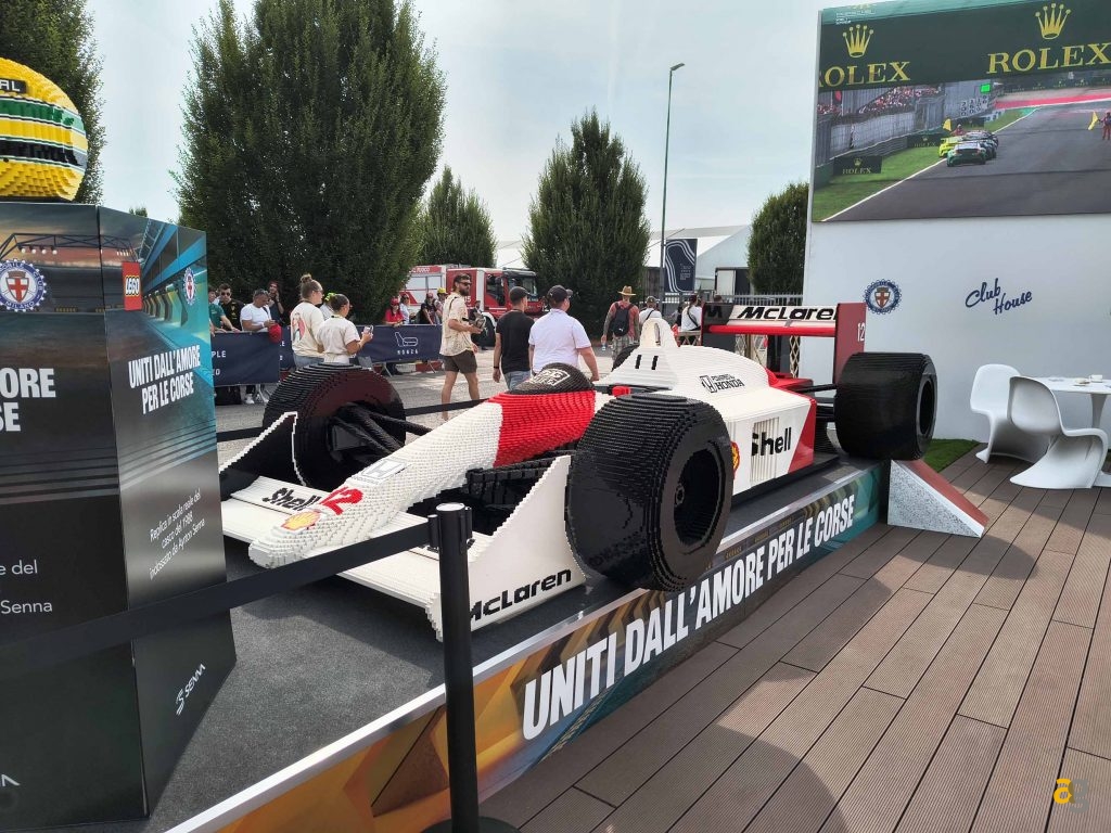 recensione-motorola-edge-50-neo