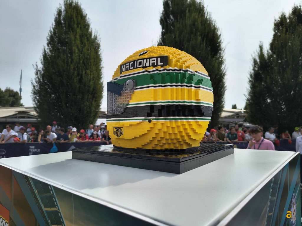 recensione-motorola-edge-50-neo