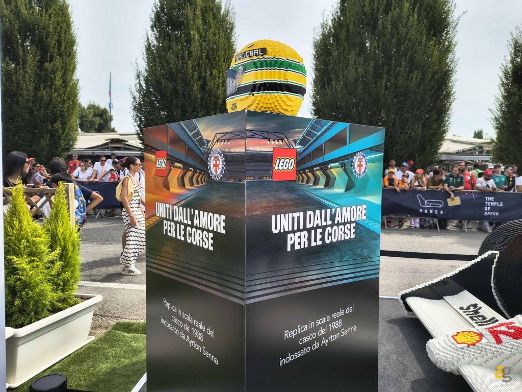 recensione-motorola-edge-50-neo