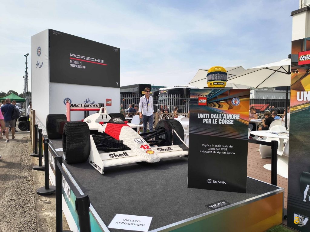 recensione-motorola-edge-50-neo