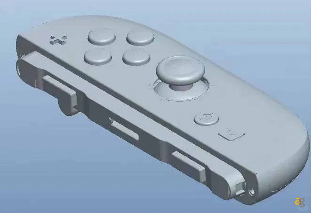 trapelano-foto-dettagli-nintendo-switch-2-joy-con-magnetici-nuove-dimensioni