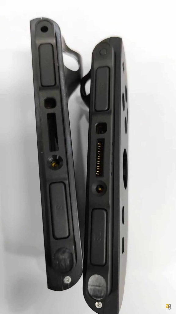 trapelano-foto-dettagli-nintendo-switch-2-joy-con-magnetici-nuove-dimensioni
