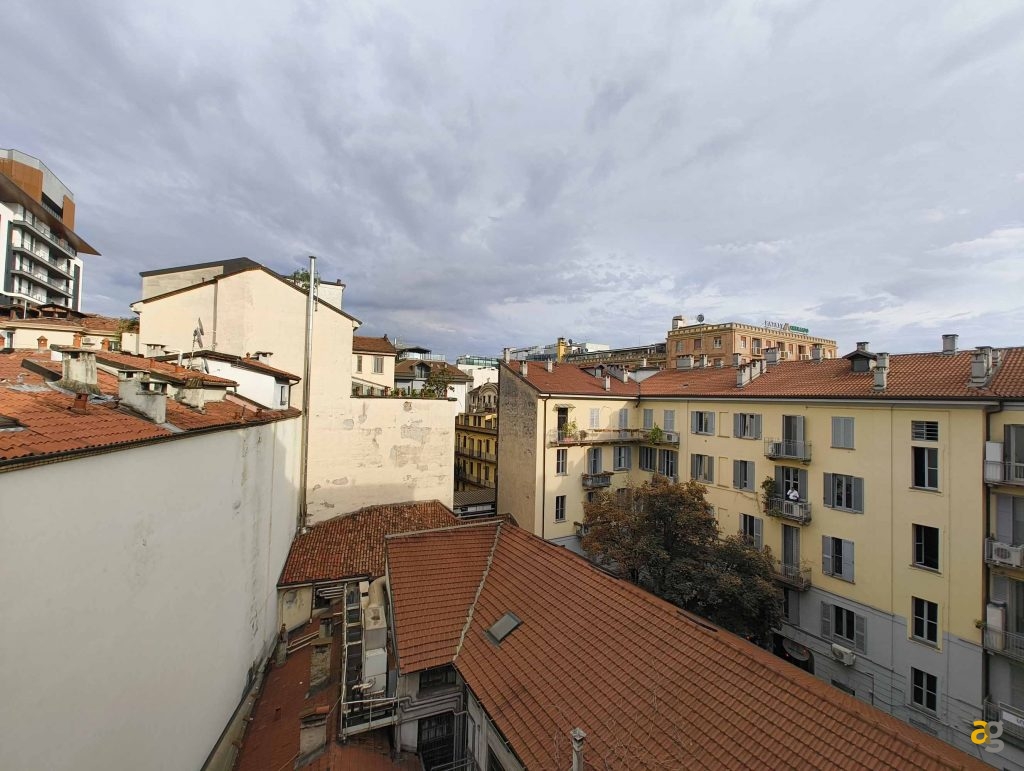 recensione-nothing-phone-2a-plus