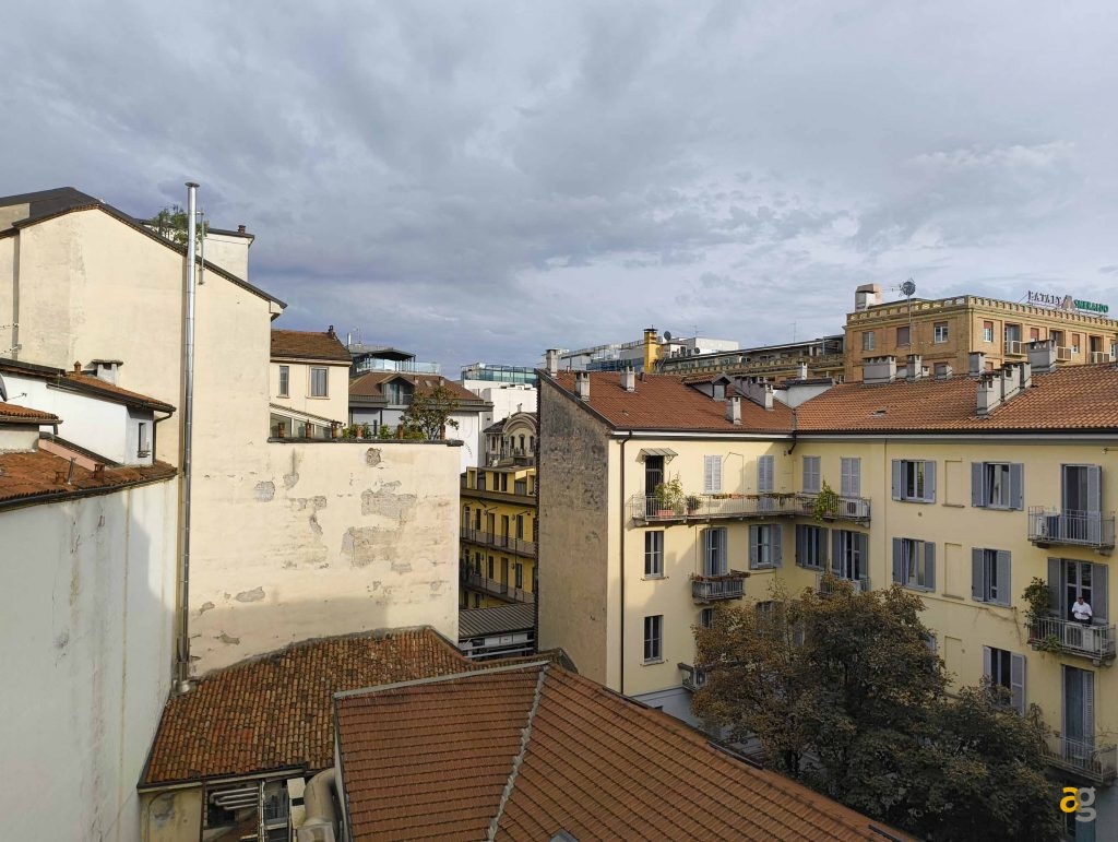 recensione-nothing-phone-2a-plus