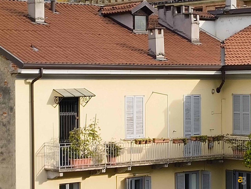 recensione-nothing-phone-2a-plus