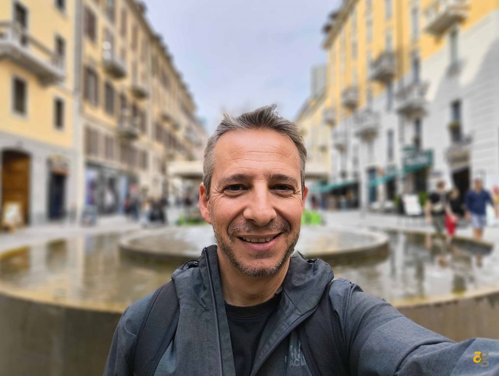 recensione-nothing-phone-2a-plus