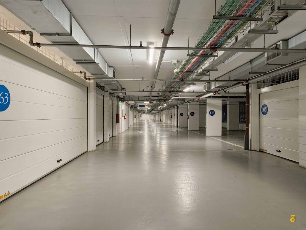 recensione-nothing-phone-2a-plus