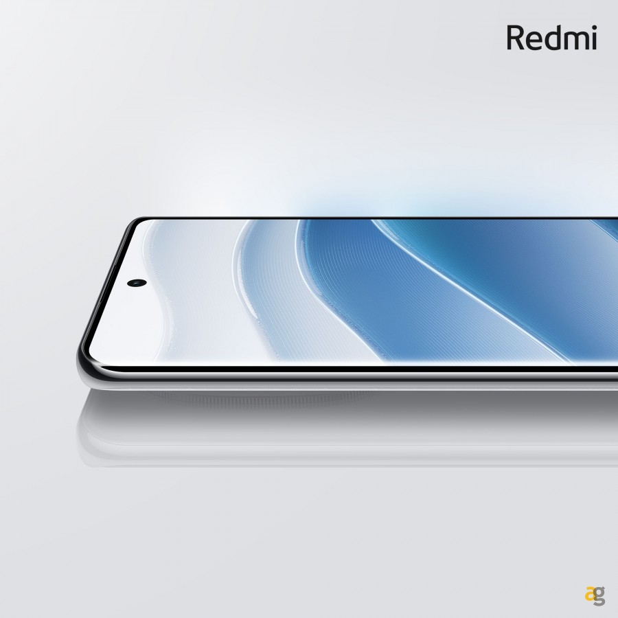 xiaomi-ufficiale-lancio-della-redmi-note-14-series-ecco-prime-immagini