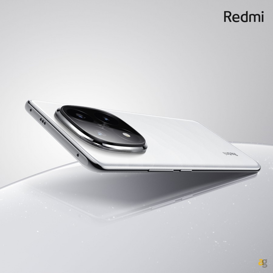 xiaomi-ufficiale-lancio-della-redmi-note-14-series-ecco-prime-immagini