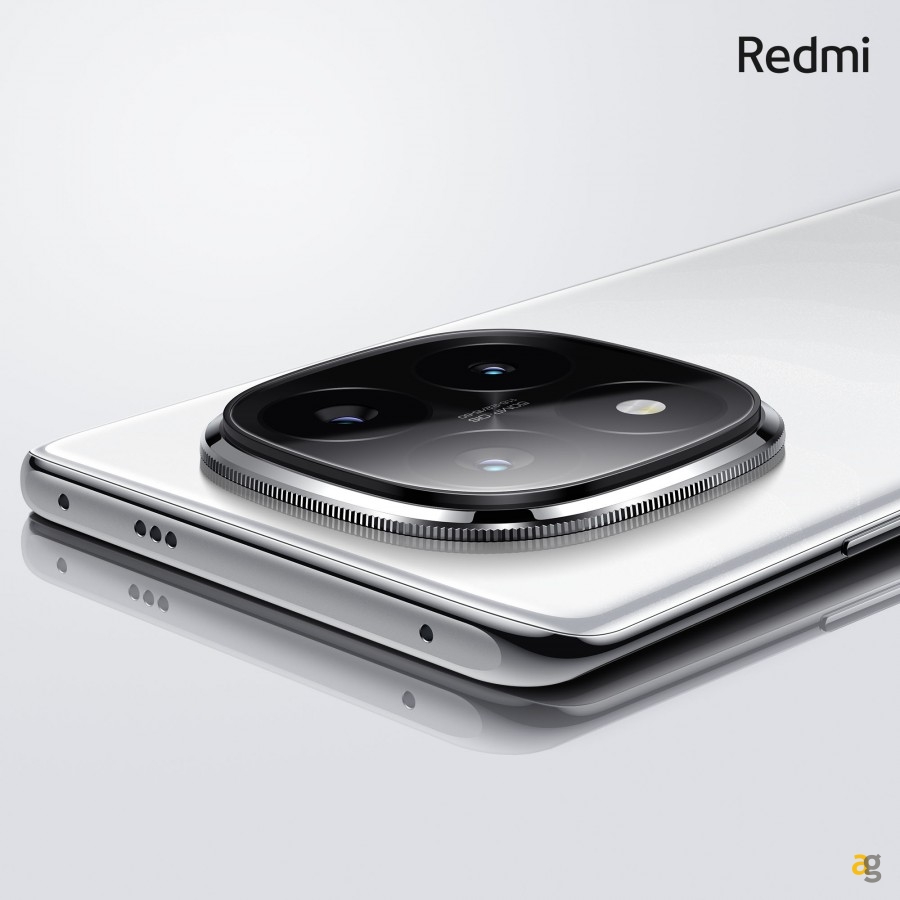 xiaomi-ufficiale-lancio-della-redmi-note-14-series-ecco-prime-immagini