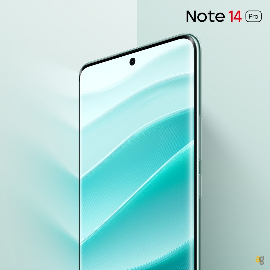 xiaomi-ufficiale-lancio-della-redmi-note-14-series-ecco-prime-immagini