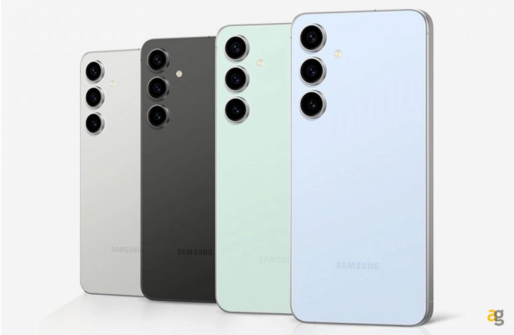 samsung-ufficiali-nuovo-galaxy-s24-fe-insieme-galaxy-tab-s10-s10-ultra-specifiche-prezzi