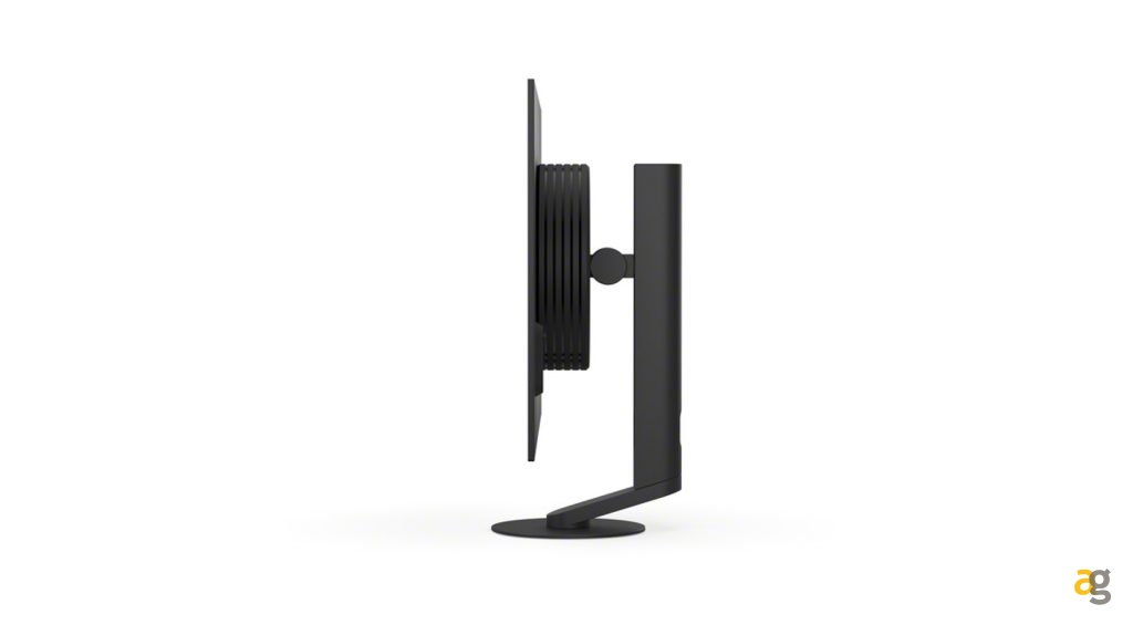 sony-inzone-m10s-e-m9-ii-oled-e-4k-per-unesperienza-di-gioco-senza-precedenti