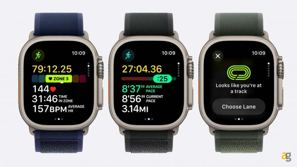 apple-watch-series-10-watch-ultra-nuove-airpods-arrivano-insieme-iphone-16-caratteristiche-prezzi