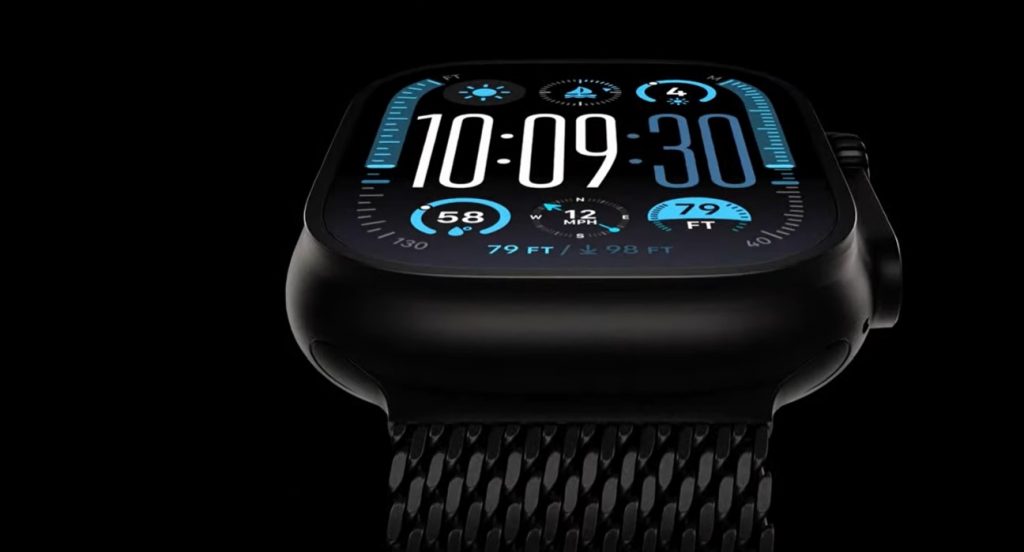apple-watch-series-10-watch-ultra-nuove-airpods-arrivano-insieme-iphone-16-caratteristiche-prezzi