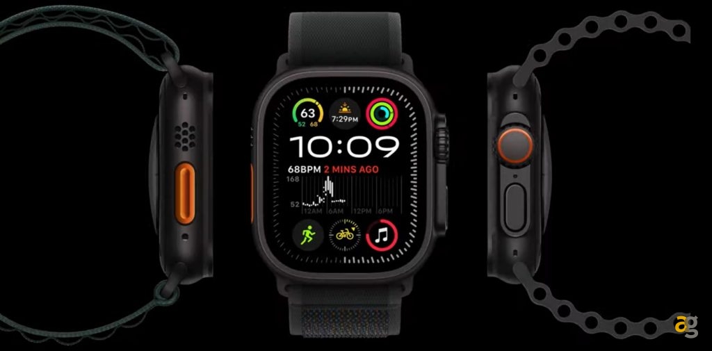 apple-watch-series-10-watch-ultra-nuove-airpods-arrivano-insieme-iphone-16-caratteristiche-prezzi