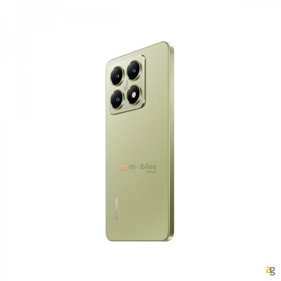 xiaomi-14t-14t-pro-anticipazioni-design-fotocamere-prestazioni-prima-del-lancio