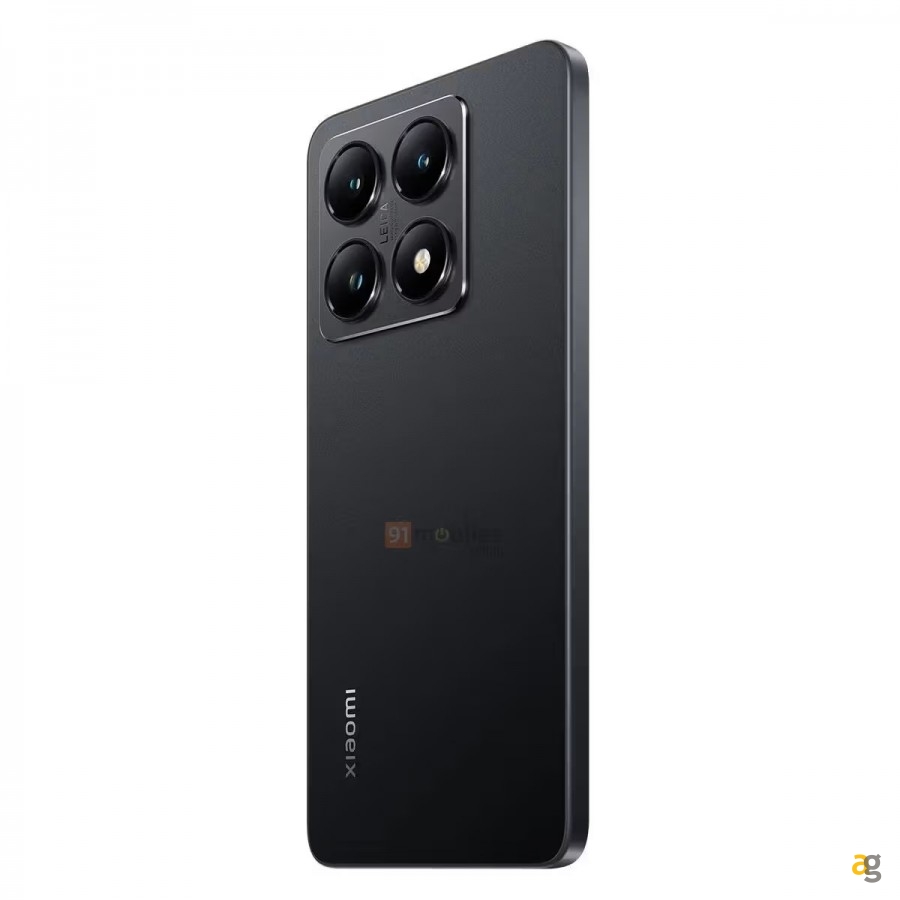 xiaomi-14t-14t-pro-anticipazioni-design-fotocamere-prestazioni-prima-del-lancio