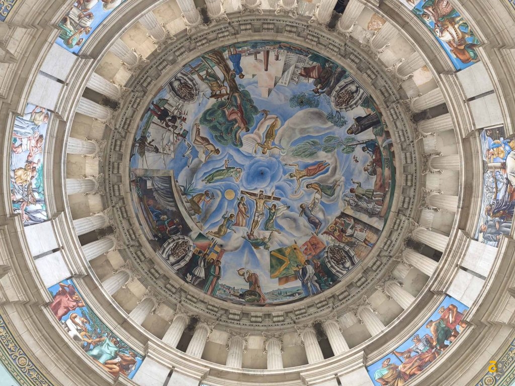 recensione-xiaomi-14t-pro