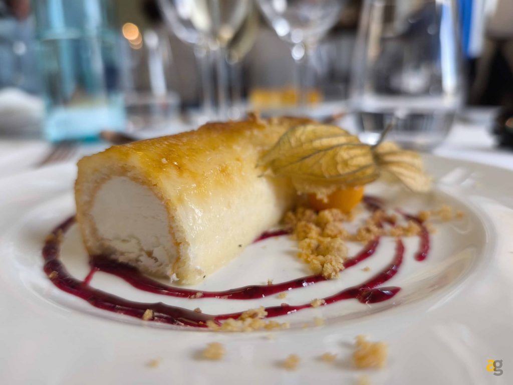 recensione-xiaomi-14t-pro