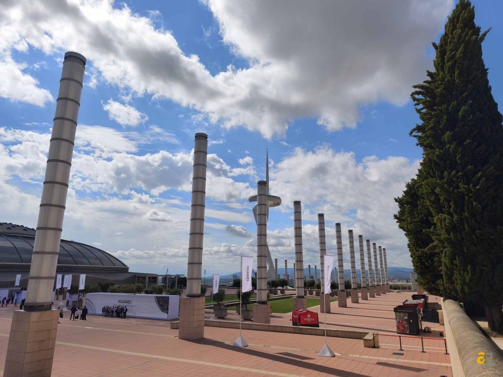 recensione-xiaomi-14t-pro