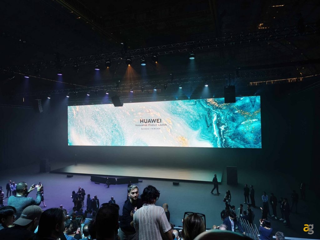 recensione-xiaomi-14t-pro