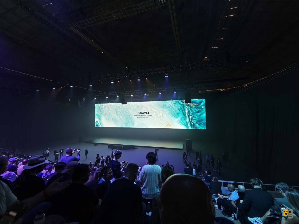 recensione-xiaomi-14t-pro