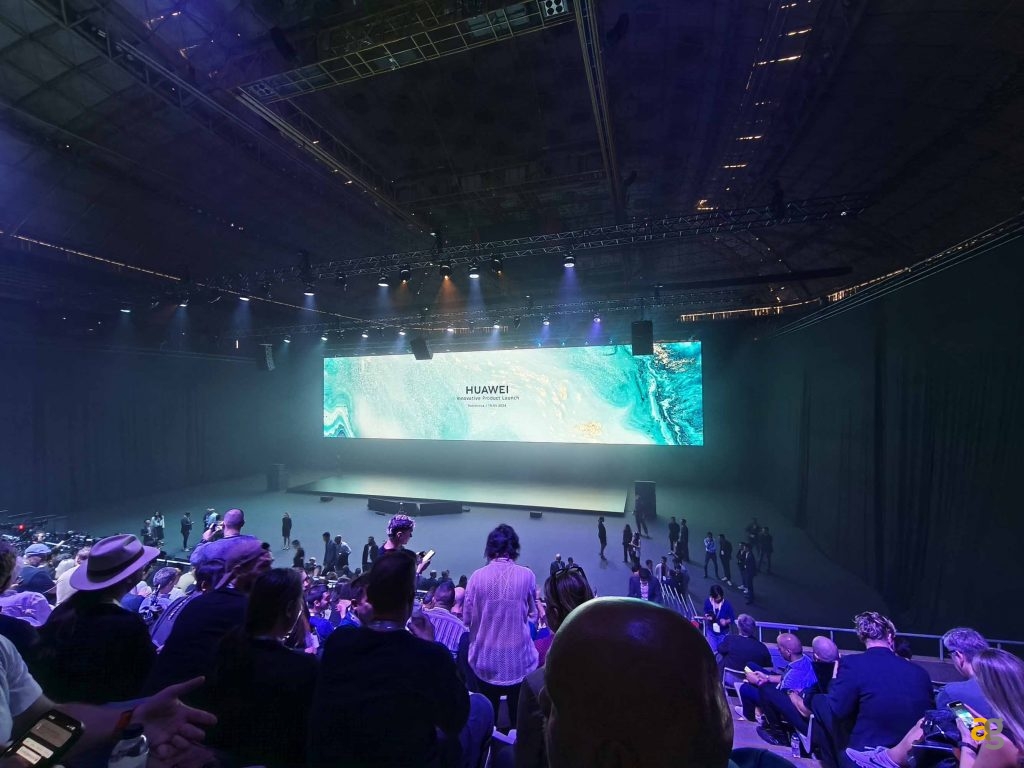 recensione-xiaomi-14t-pro