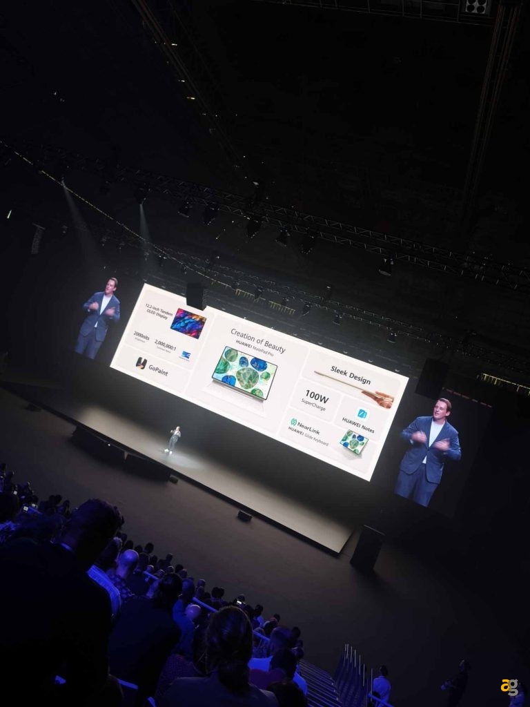 recensione-xiaomi-14t-pro