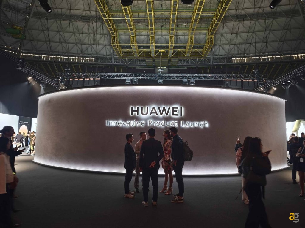 recensione-xiaomi-14t-pro