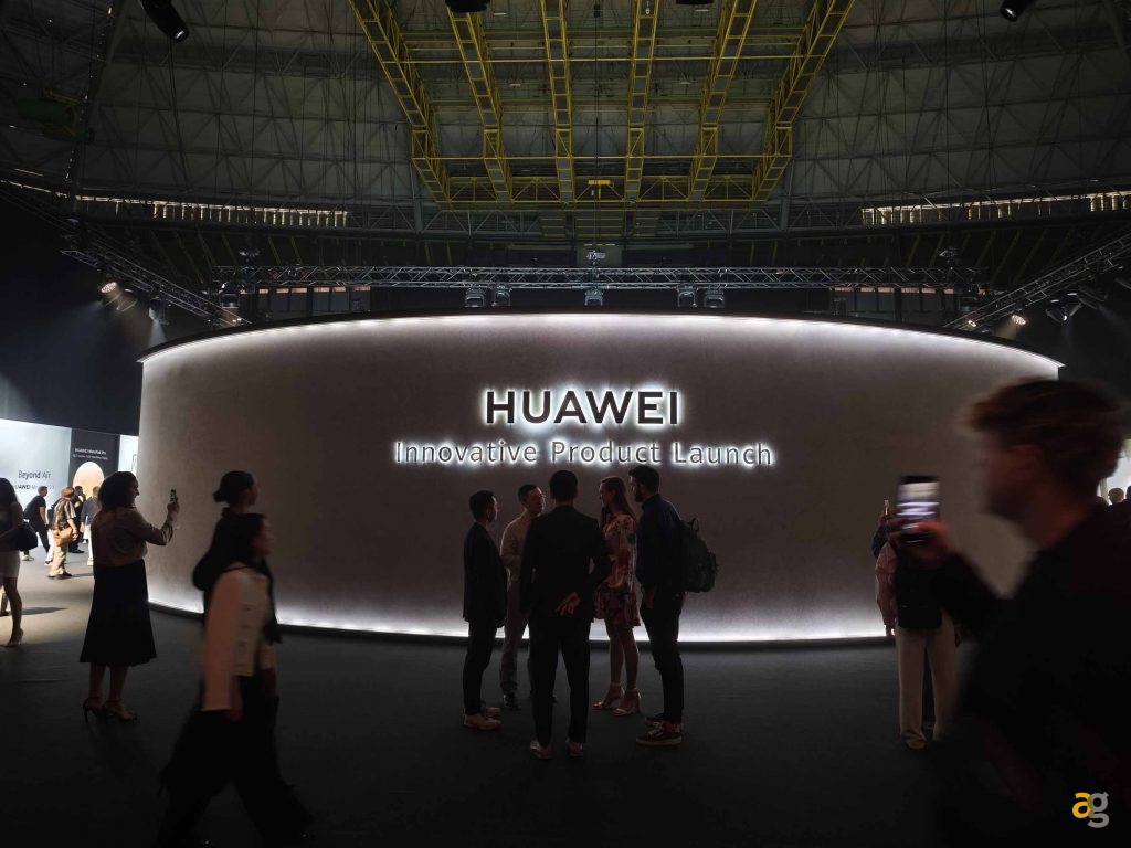 recensione-xiaomi-14t-pro