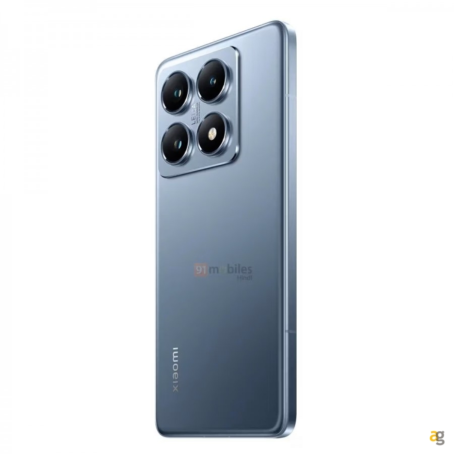 xiaomi-14t-14t-pro-anticipazioni-design-fotocamere-prestazioni-prima-del-lancio