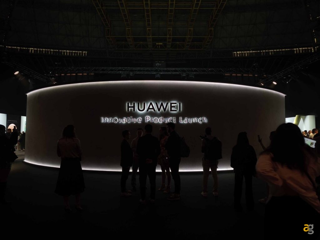 recensione-xiaomi-14t-pro