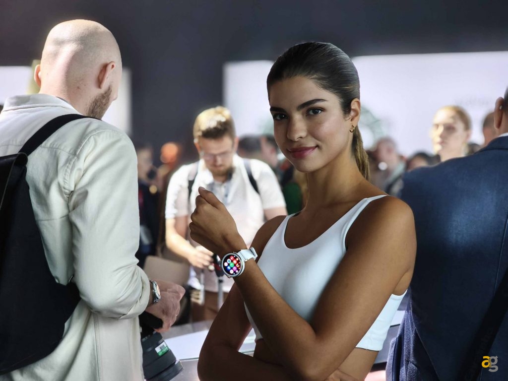 recensione-xiaomi-14t-pro