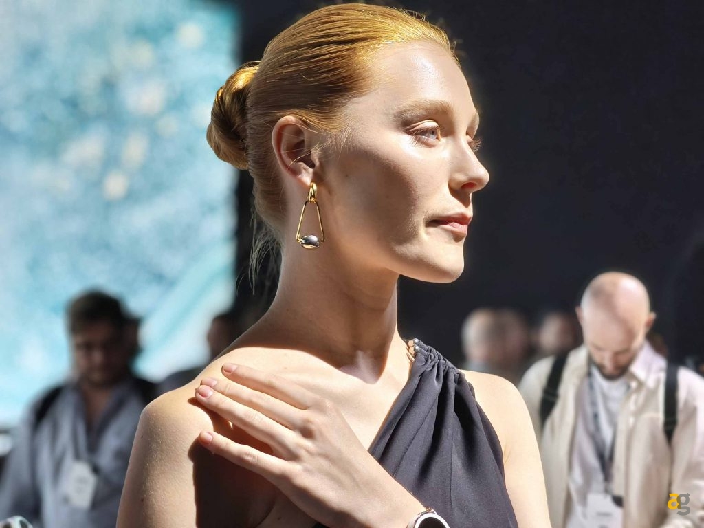 recensione-xiaomi-14t-pro