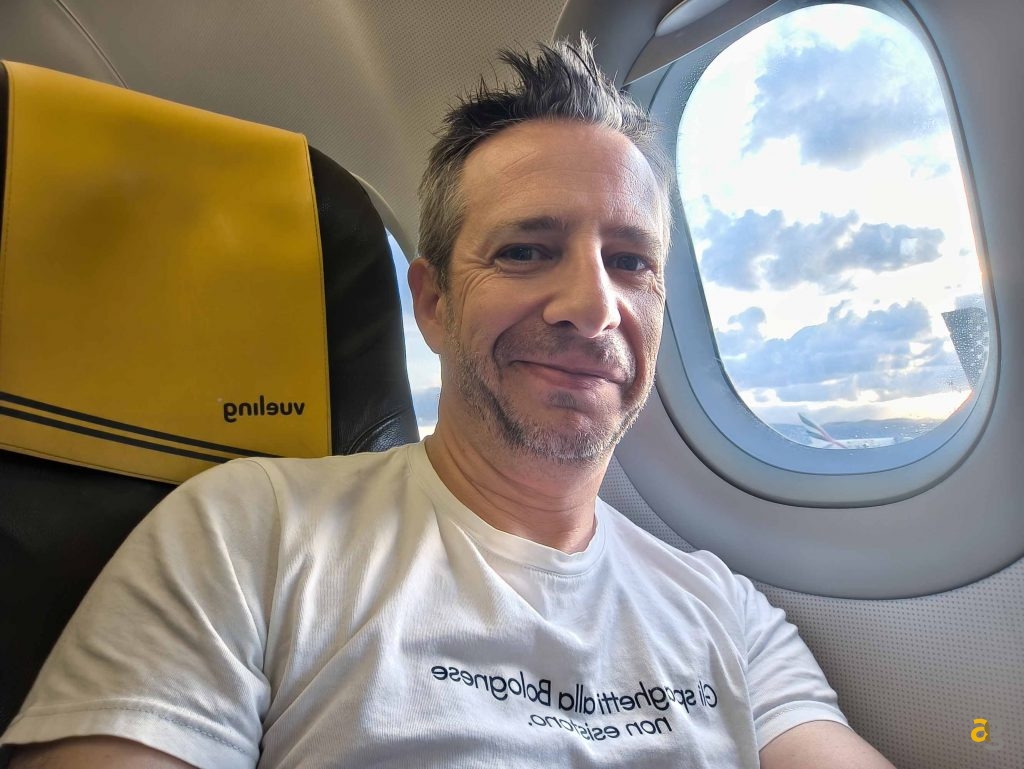 recensione-xiaomi-14t-pro