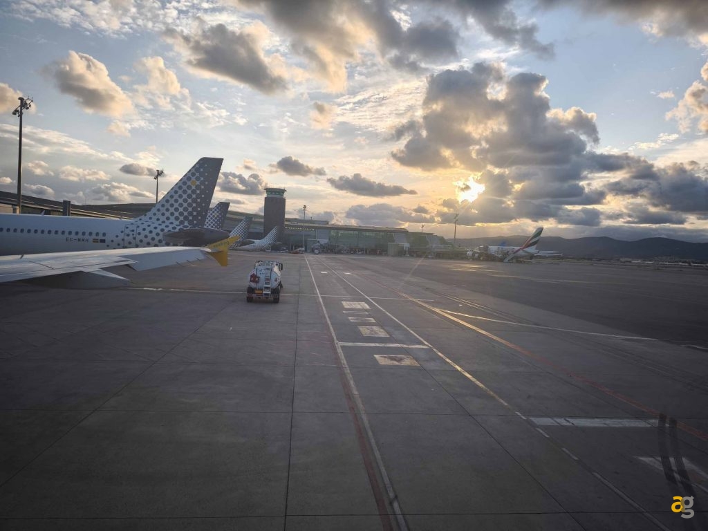 recensione-xiaomi-14t-pro