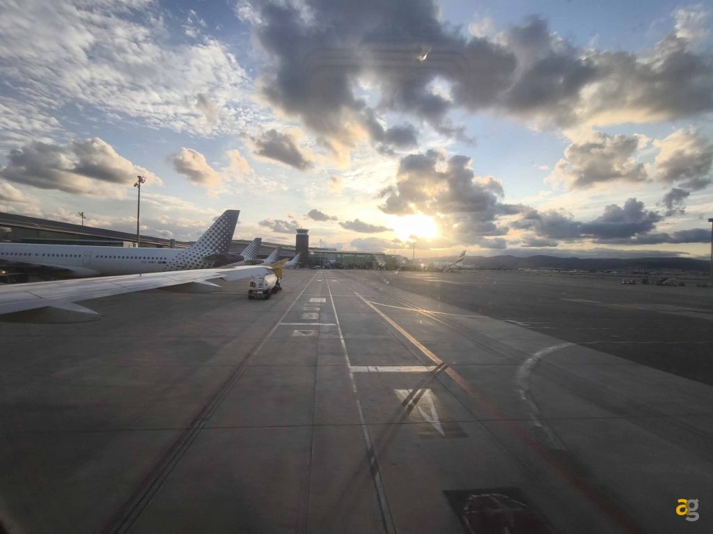 recensione-xiaomi-14t-pro