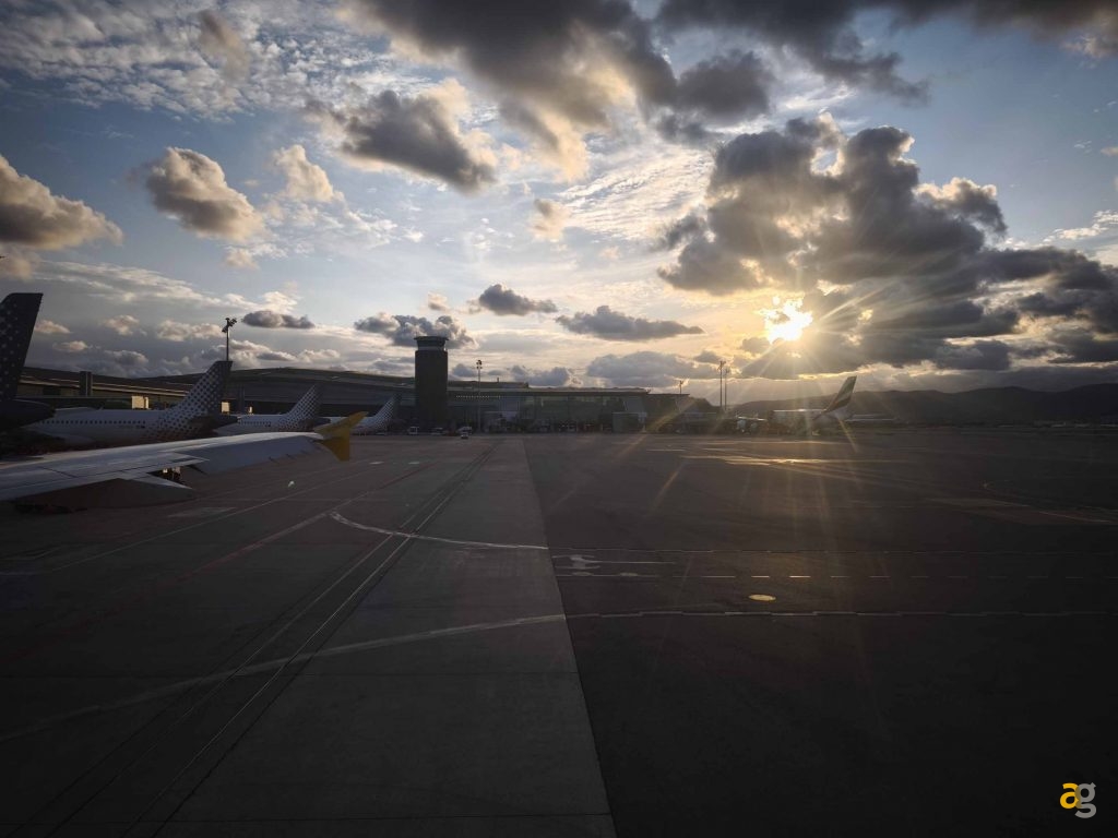 recensione-xiaomi-14t-pro