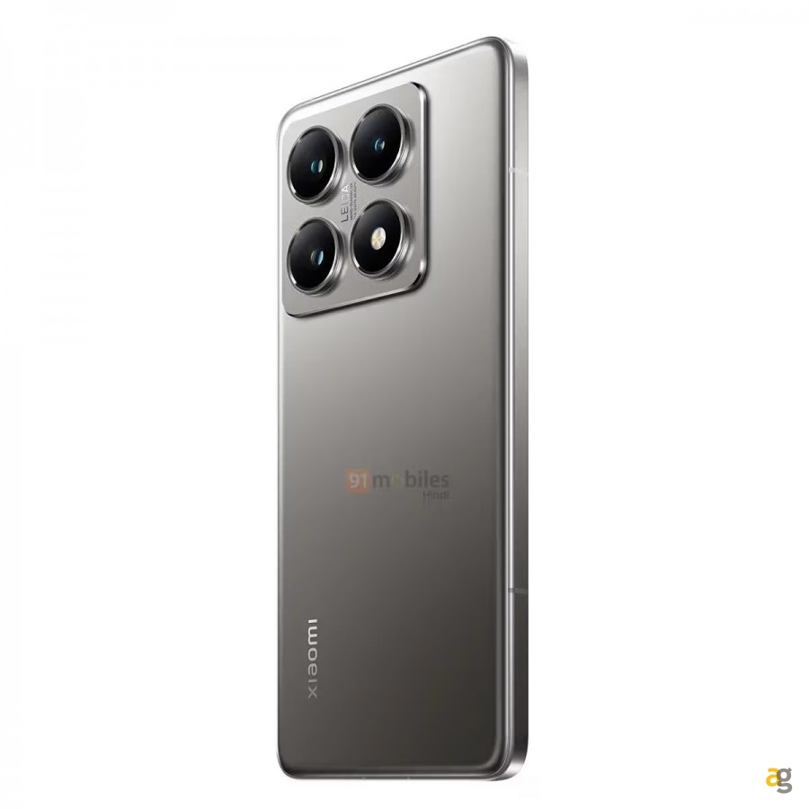xiaomi-14t-14t-pro-anticipazioni-design-fotocamere-prestazioni-prima-del-lancio
