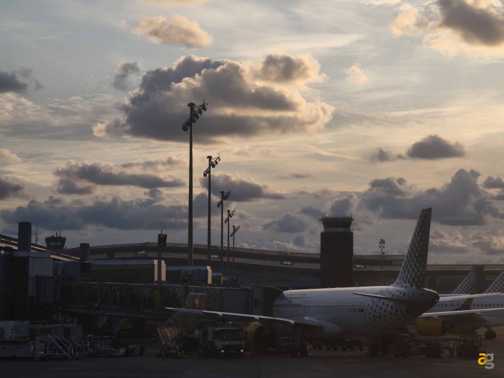 recensione-xiaomi-14t-pro