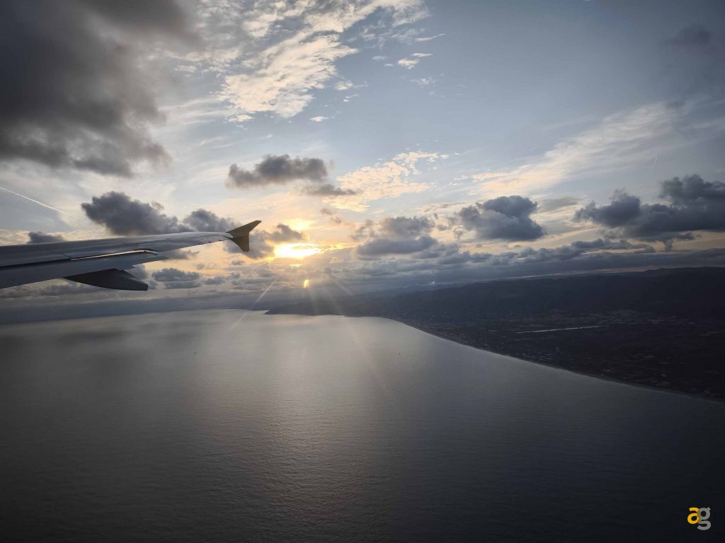 recensione-xiaomi-14t-pro