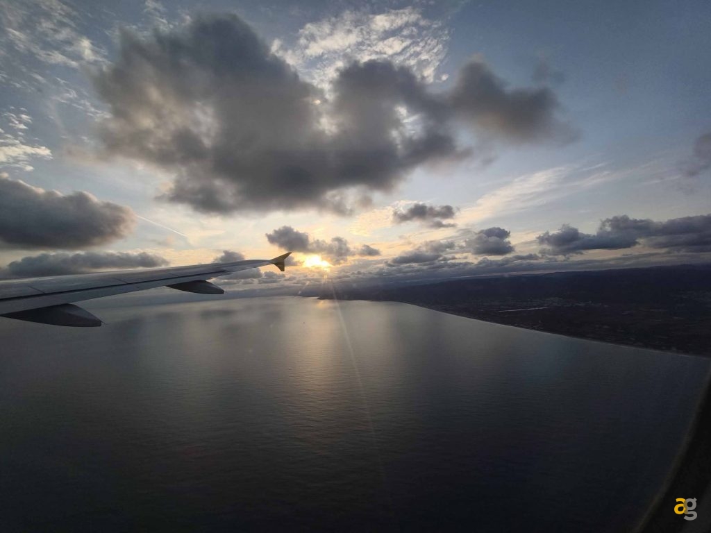 recensione-xiaomi-14t-pro