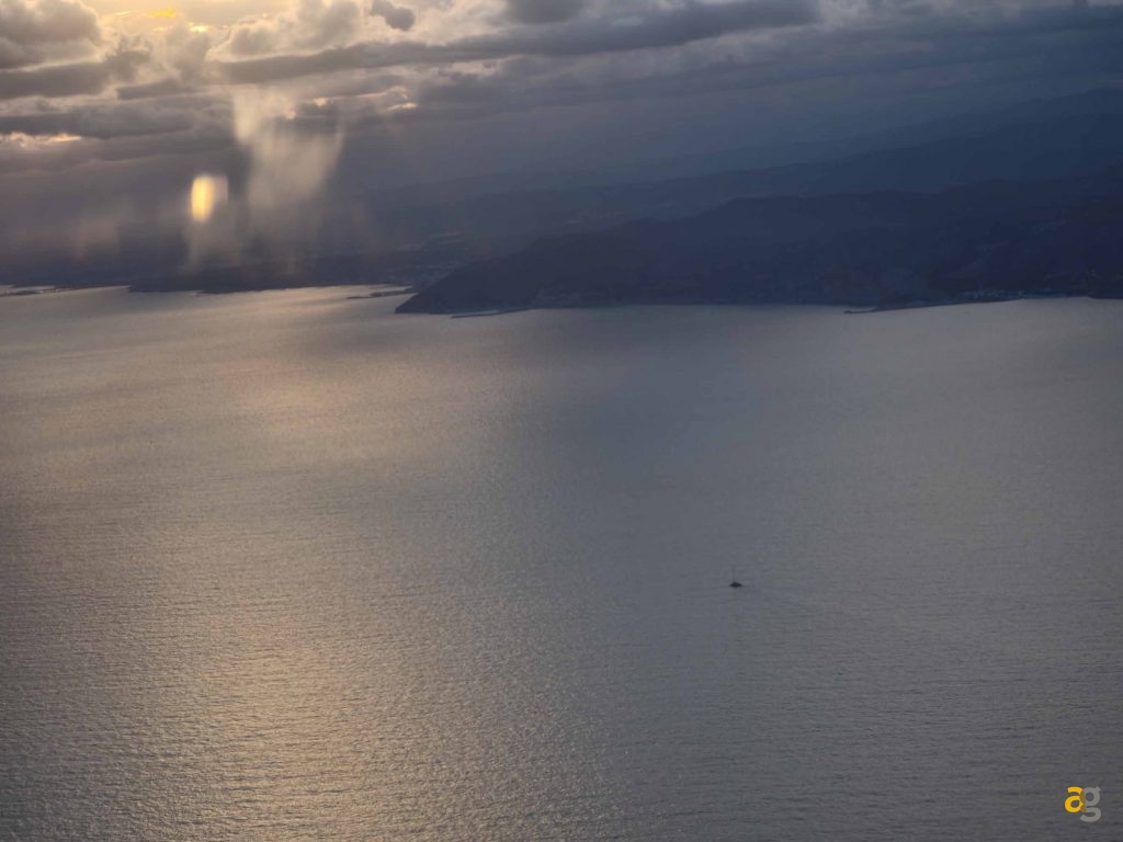 recensione-xiaomi-14t-pro