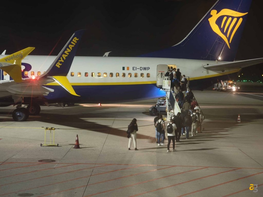 recensione-xiaomi-14t-pro