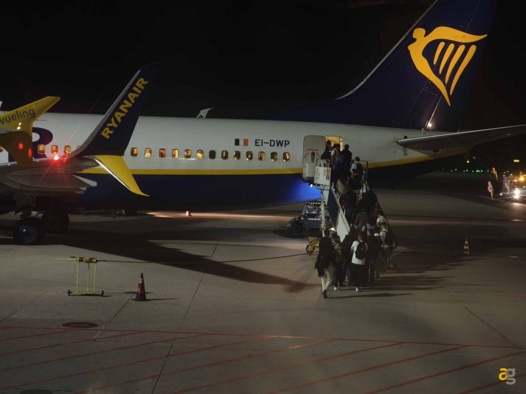 recensione-xiaomi-14t-pro