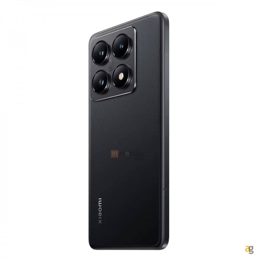 xiaomi-14t-14t-pro-anticipazioni-design-fotocamere-prestazioni-prima-del-lancio