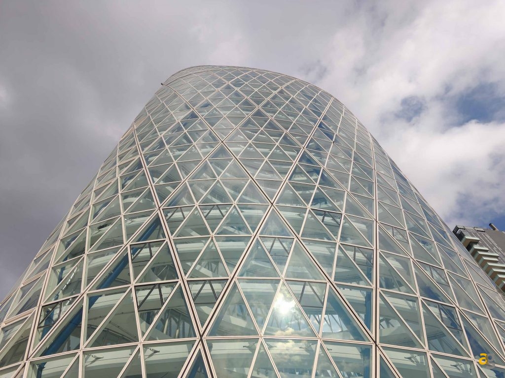 recensione-xiaomi-mix-flip