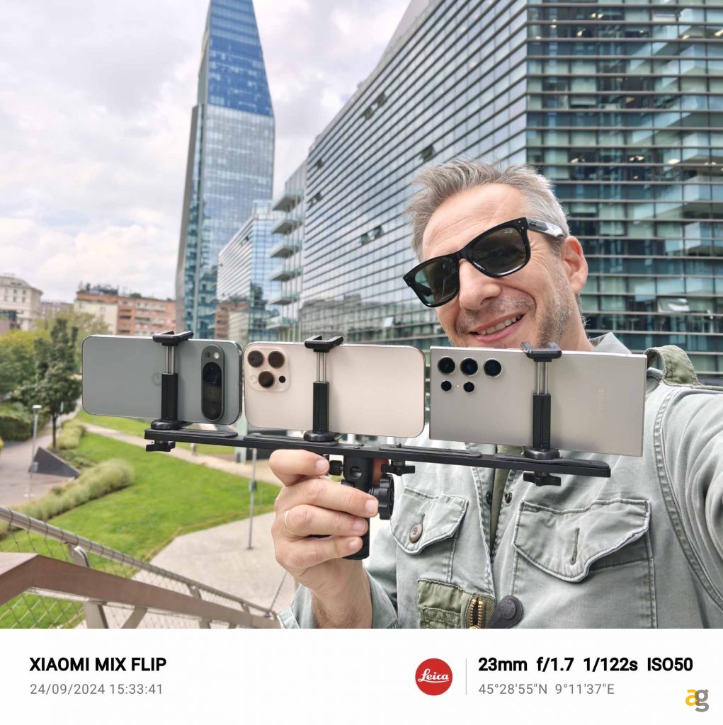 recensione-xiaomi-mix-flip