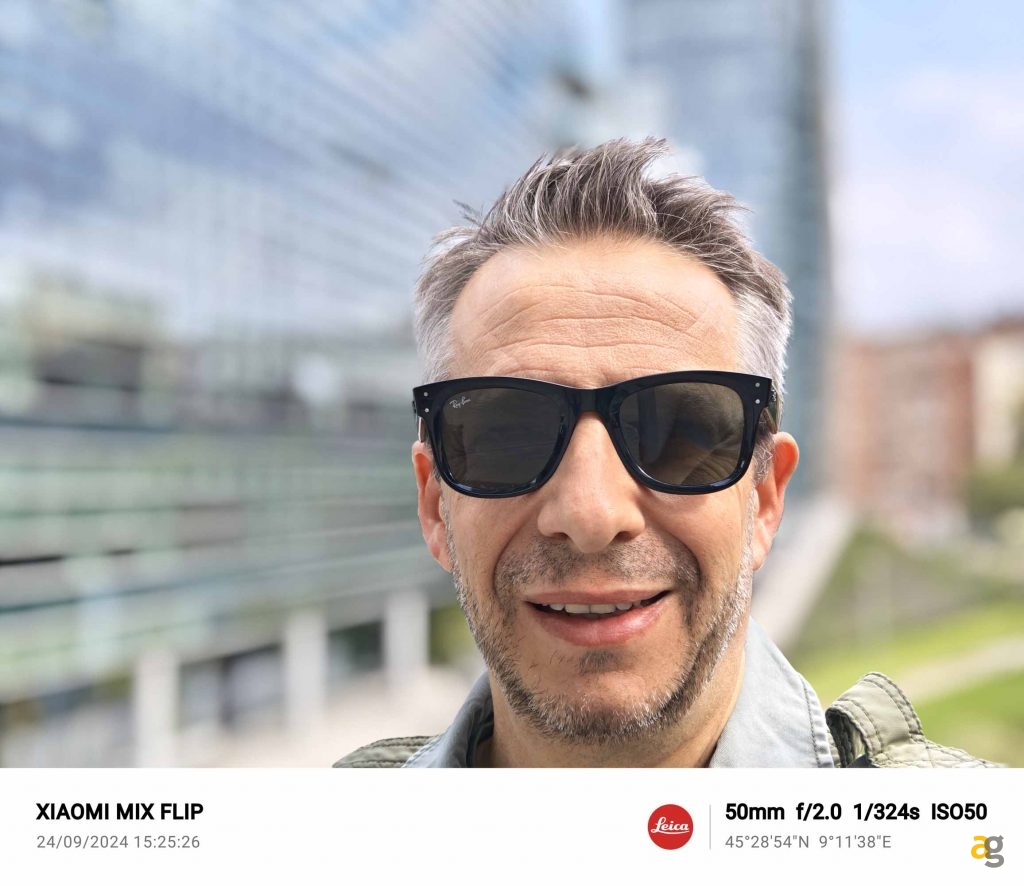 recensione-xiaomi-mix-flip